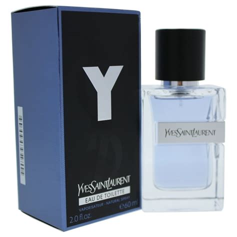 ysl мъжки парфюм|ysl man.